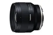 Tamron 20 mm F/2.8 OSD M1:2 Lens for Sony FE