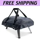 Waterproof Koda 12 Pizza Oven Carry Cover - Lightweight and Durable Protection