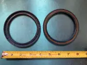 Pullmaster Seal - SL - 03.62 - 00.375, p/n 25933. NEW. SET OF 2