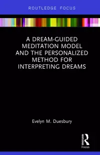 在飛比找博客來優惠-A Dream-Guided Meditation Mode