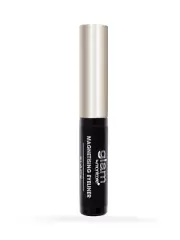 Manicare Glam Magnetising Eyeliner Black 5mL New Long Lasting & Smudge Proof