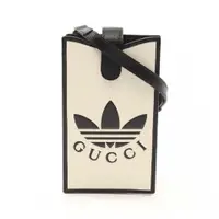 在飛比找PopChill優惠-[二手] 【日本直送】中古GUCCI[A]GUCCI × a