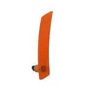 Front Left Driver Marker Lamp Fits Mini Cooper Cooper Countryman 63132751331 (for: Mini)
