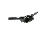 Headlight Switch For Mazda 121 Ford PUMA KA FIESTA COURIER 95-08 1072957