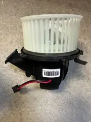 24346Q2, 2311884 GPD BLOWER MOTOR