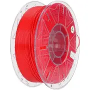 Creality Filament Hyper PLA RFID Red, 1.75mm 1KG Smart RFID Tagging, High-Speed
