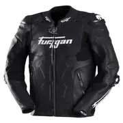 Jacket Raptor Evo 3 Black White
