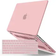 Suitable for MacBook Pro 16 inch Case 2023 2022 2021 M2 A2780 A2485 M1 Pro/Max H