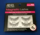 ARDELL Magnetic Lashes Double Wispies