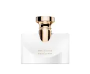 Bvlgari Splendida Patchouli Tentation EDP