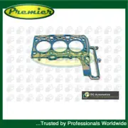 Premier Cylinder Head Gasket Fits BMW 2 Series 2014- 1.5 #1 11128627105