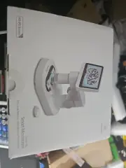 Beaverlab Digital Darwin M2 Microscope with 4.3'' 1080P IPS Screen New Sealed