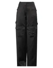 [TOM FORD] TOM FORD Pants - Item 30443377