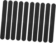 iplusmile 10pcs Model Polishing Sticks Tool for Easy Sanding and Finishing Versatile Sanding Sticks for Models and Car Parts