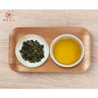 在飛比找蝦皮購物優惠-福滙茗茶「團購」玉山烏龍茶 隨身包 手採茶 高山茶 伴手禮