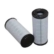 Sakura Air Filter - FA-5445