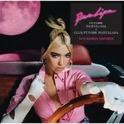 Future Nostalgia (Expanded Edition)