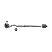 1x Lemforder Front Tie Rod for BMW X3 F25 X4 F26 xDrive 20 28 30 35 SUV 10-18
