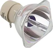 725-BBDO PROJECTOR for DE-LL 1850
