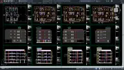 Unique Architectural Building Plans - Explore Now on eBay!