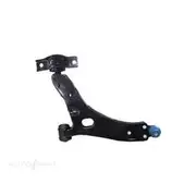 Sterling Control Arm to suit Ford Focus 10/2002 to 12/2004 - SCA-FD054702L