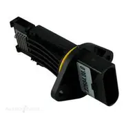 RAE Mass Air Flow Sensor (Insert Only) - AM7121N