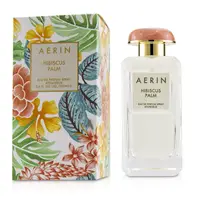 在飛比找樂天市場購物網優惠-艾琳 Aerin - 芙蓉棕櫚香水噴霧