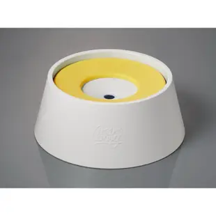 [Yogipet] 韓國寵物商品代購！100%韓國製造浮力水碗 寵物水碗 寵物喝水器 寵物用品 1000ml大容量