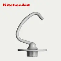 在飛比找樂天市場購物網優惠-KitchenAid 麵團鉤 適用 KSM150PS/KSM