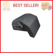 Mini Lustrous Built-in Grill Cover Compatible with Blaze 32 Inch 4-Burner Gas Gr
