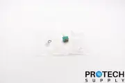 TE Connectivity 506-MTE306D Toggle Switches NEW with WARRANTY