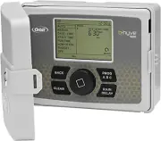 Orbit 57946 B-Hyve Smart Indoor/Outdoor 6-Station Wifi Sprinkler System Controll