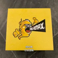 在飛比找蝦皮購物優惠-繽紛樂．🥢3C(方盒)｜REMAX RM-2019 磁鐵 雙