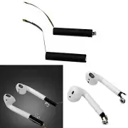 Battery for 1st/2nd Generation Wireless Earphones Headphones