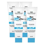 Troy-Ilium Fungafite Cream (200g) | For Dogs/Cats/Horses