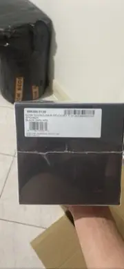 Bose SoundLink Revolve+ Portable Bluetooth Speaker - Black