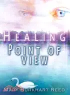 在飛比找三民網路書店優惠-Healing Point of View