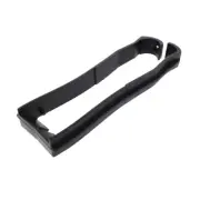 Swing grinder slide rail OE Honda CB 750 F2 Seven Fifty 1992-2003