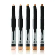 New Original Kat Von D Lock-It Color Correcting Eyeshadow Primer CHOOSE SHADE