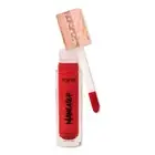 Tarte ~ Maneater Blush & Glow Cheek Plump ~ Red ~ 0.27 oz ~ NIB