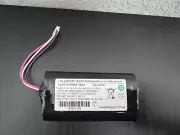 Polycom SoundStation 2W & EX SoundStation2 Replacement Battery - 1520-07803-004