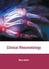 在飛比找博客來優惠-Clinical Rheumatology