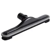 Proteam Sanitaire Oreck Mosquito BackPack Vacuum 1 1/2" Floor Brush Tool 14"