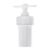 Kitchen Vegetable Onion Garlic Manual Press Cutter Crusher Food Chopper Cutter