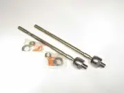 Inner Tie Rod Ends Fits Mitsubishi Cordia Tredia & Chrysler Colt Vista Wagon