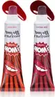 DAGEDA 2 Colors Peel Off Lip Stain, Matte Finish Tattoo Lip Gloss, Lip Stain ...