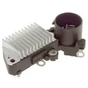 Jaylec Voltage Regulator - 15-835