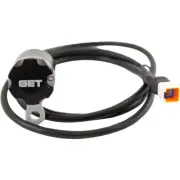 GET SX1 Pro GPA Traction Control Switch