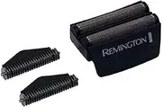 Remington spf200 shaver foil