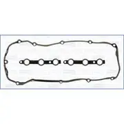 Austral Rocker Cover Gasket Set - GO4016VCP